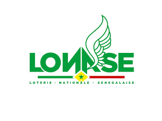 Logo LONASE