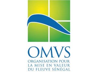 OMVS