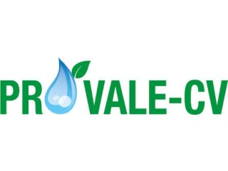 Logo PROVALE-CV