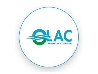 Logo OLAC