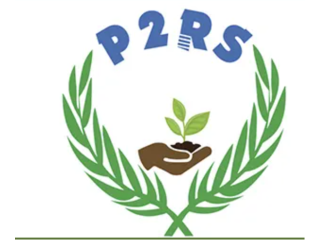 Logo Programme Régional De Renforcement De La Résilience À Linsécurité Alimentaire Et Nutritionnelle Au Sahel