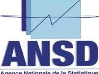 Agence Nationale De La Statistique Et De La Démographie (ANSD)