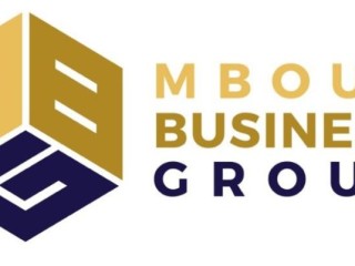 MBG (MBOUR BUSINESS GROUP)