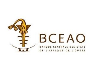 Logo BCEAO