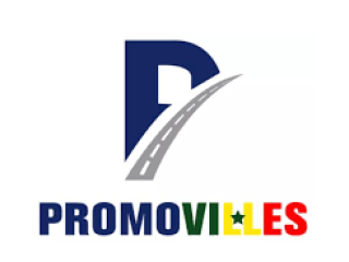 Programme De Modernisation Des Villes (PROMOVILLES)