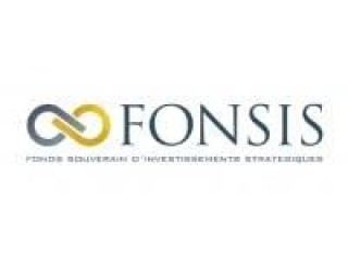 FONSIS