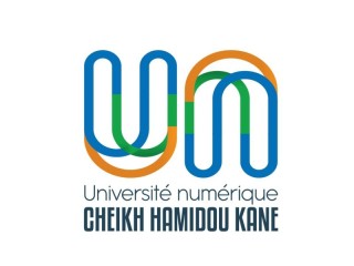 Université Numérique Cheikh Hamidou KANE