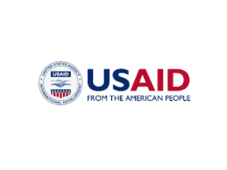 USAID - ACTIVITÉ DE LOCALISATION DE LA SECURITE SANITAIRE MONDIALE (LGHS)