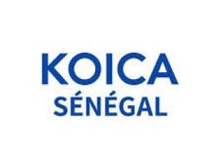 KOICA