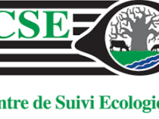 Centre De Suivi Ecologique (CSE)