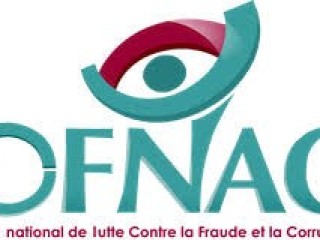 OFNAC - Office National De Lutte Contre La Fraude Et La Corruption