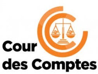 Cour Des Comptes