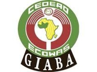 GIABA