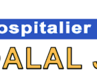 CENTRE HOSPITALIER NATIONAL DALAL JAMM-C.H.N.D.J.