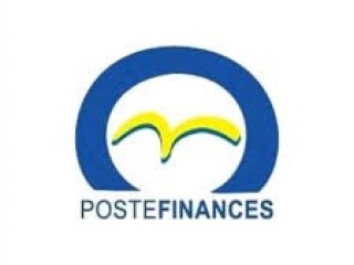 POSTFINANCES