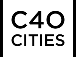 C40 Cities