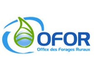 OFOR