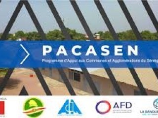 PACASEN