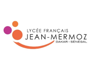 Lycée Français Jean Mermoz