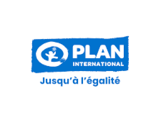 Plan International