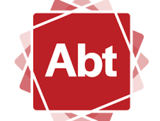 ABT GLOBAL