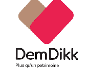 Dakar Dem Dik