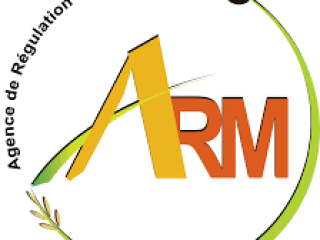 Agence De Régulation Des Marchés (ARM)