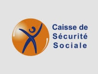 Caisse De Sécurité Sociale (CSS)