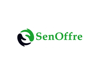 SENOFFRE