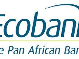 ECOBANK