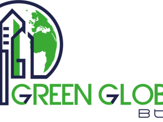 Green Globe BTP