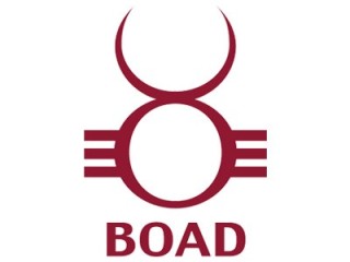 La Banque Ouest Africaine De Développement (BOAD)