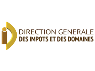 Direction Générale Des Impôts Et Des Domaines (DGID)