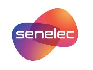 SENELEC