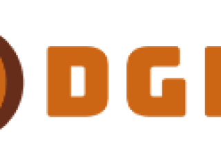 DGPU