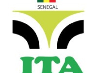 Institut De Technologie Alimentaire