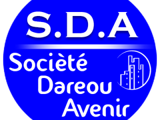 SOCIETE DAROU AVENIR