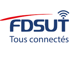 FONDS DE DÉVELOPPEMENT DU SERVICE UNIVERSEL DES TÉLÉCOMMUNICATIONS