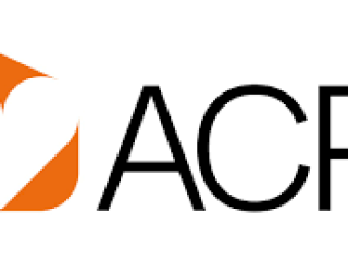 FONDATION ACRA