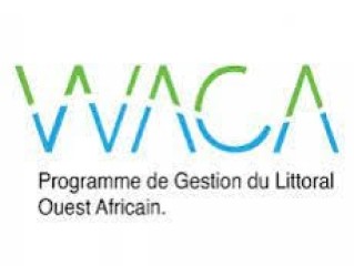 WACA RESIP