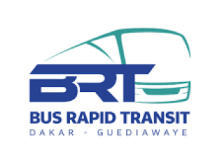 BUS RAPID TRANSIT