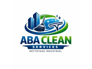 Entreprise Individuelle