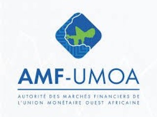AMF-UMOA