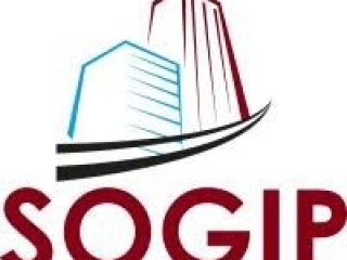 SOGIP