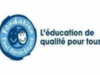 Initiative Multisectoriel Pour L'avenir De La Jeunesse Au Sénégal (IMAJE)