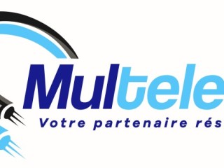 MULTELEC SA