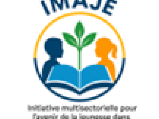 Initiative Multisectorielle Pour L'Avenir De La Jeunesse Dans L'Economie Verte Au Sénégal