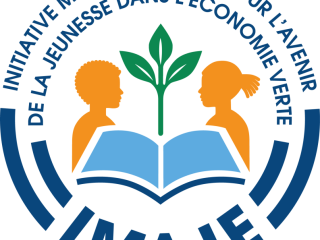 Initiative Multisectorielle Pour L'Avenir De La Jeunesse Dans L'Economie Verte Au Sénégal