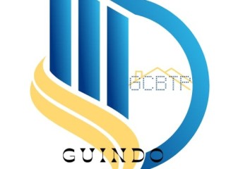 GUINDO CONSTRUCTION BTP