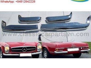Classiccarparts